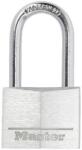 Master Lock Lacat mecanism cazan, 40 mm, alama Smith and Locke