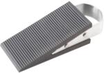 Smith And Locke Opritor usa SMITH AND LOCKE, 5 x 12.5 x 3.1 cm, negru