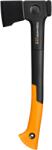Fiskars Topor FISKARS X18, lama S, 44.5cm, 1kg