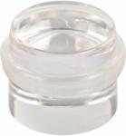 FIX-O-MOLL Opritor usa, transparent, 38 X 30 mm