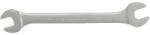 Magnusson Cheie dubla Magnusson, 14 x 15 mm, otel