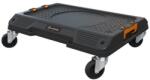 Magnusson Organizator unelte MAGNUSSON, 53x33x36 cm, 1 compartiment