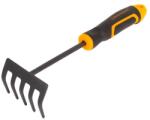 Magnusson Grebla de mana MAGNUSSON 101028924, 27.5cm, otel Grebla
