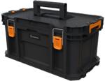 Magnusson Organizator unelte MAGNUSSON, 39x20x15 cm, 1 compartiment