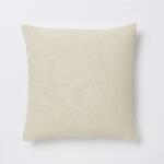 GOODHOME Perna bej, 45 x 45 cm Pahea