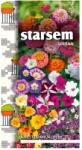 STARSEM Seminte amestec anual pitic 2 AGROSEL, 3.5 g