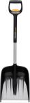 Fiskars Lopata telescopica pentru masina FISKARS X. Series, 79.5 - 98.7cm, negru-portocaliu Lopata de zapada