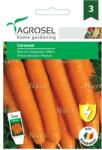 Agrosel Seminte morcovi Carnaval Agrosel