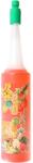DR. SOIL Ingrasamant universal pentru plante Dr. Soil, 32 ml