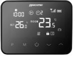 Reecomer Termostat programabil REECOMER SMTW, negru (SMTW)