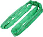 DIALL Chinga elastica DIALL JB4-14, 60 mm x 2 m, 2000 Kg, verde