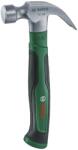 Bosch Ciocan dulgherie BOSCH, 340g, otel, verde-argintiu Ciocan