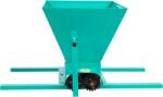 Micul Fermier Zdrobitor struguri Micul Fermier GF-0898, 180 kg/h