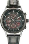 Rocco Barocco RB.5327M-05