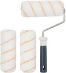 GOODHOME Set trafaleti pereti si tavan, 18 cm