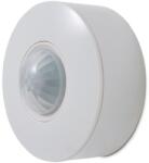 GOODHOME Senzor de miscare GOODHOME Carigan, IP44, alb
