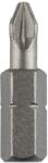 kwb Set 5 biti Kwb, PZ1, 25 mm Set capete bit, chei tubulare