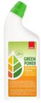 SANO Detergent pentru toaleta SANO Green Power, 750ml