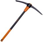Magnusson Tarnacop cu coada din fibra sticla, 91 cm, 4.65 kg Magnusson Tarnacop