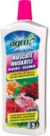 AGRO CS Ingrasamant lichid pentru muscate si flori de balcon AGROCS, 500 ml