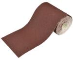 OPP1 Banda abraziva OPP1, P60, 500x11.5cm