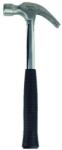 OPP1 Ciocan OEM, otel carbon, 335mm, 453g Ciocan
