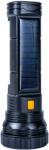 WESTECH Lanterna cu incarcare solara, 1200