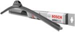 Bosch Stergator auto BOSCH AeroEco, 55 cm