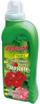 Agrecol Ingrasamant gel mineral pentru muscate Agrecol, 0.5 L