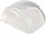 FIX-O-MOLL Opritor usa, transparent, 40 X 43 X 23 mm