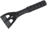 Dunlop Racleta DUNLOP, 29cm, plastic, negru (56709)