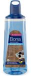 Bona Detergent pentru parchet premium BONA, cartus, 850 ml