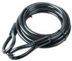 Smith And Locke Antifurt bicicleta SMITH AND LOCKE 100615508, 8 x 1500 mm