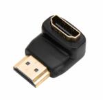 Nedis Adaptor Hdmi Unghi Conector 90
