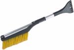 Bottari Perie zapada cu racleta BOTTARI 32336BT, 64-90cm (32336BT)
