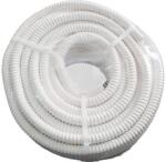 Tecnogas Tub evacuare condens de la aparatele de climatizare Tecnogas, D16 mm
