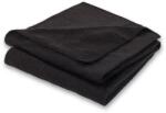 OPP1 Cuvertura Neagra 120X170 cm Poliester