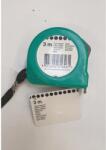 OPP1 Ruleta OPP1, 3 m x 12, 5 mm, plastic