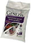 GENESIS Ingrasamant pentru gradini Genesis, 5 kg