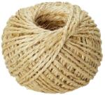 DIALL Snur DIALL, iuta, 2.8 mm x 45 m, bej