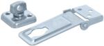 SUKI Incuietoare Lacat 85X30Mm