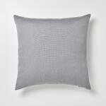 GOODHOME Perna gri, 50 x 50 cm Taowa