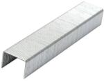 Magnusson Capse MAGNUSSON, 8 mm, 1000 buc, otel, gri