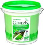GENESIS Ingrasamant universal pentru gazon Genezis, 10 kg