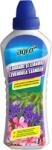 AGRO CS Ingrasamant AGRO Lavanda si leandru, 1 l