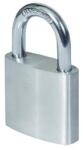 Smith And Locke Lacat SMITH AND LOCKE 100614313, 38mm, aluminiu, argintiu