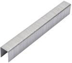 Magnusson Capse MAGNUSSON, 14 mm, 5000 buc, otel, gri