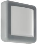 STRÜHM Lampa exterioara, LED, gri, 4 W Struhm - bricodepot - 15,75 RON