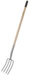 Magnusson Furca MAGNUSSON 101097432, 150cm, otel Furca