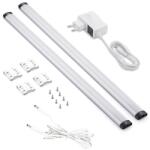 AVIDE Rigleta Led 5W 4000K Ip44
